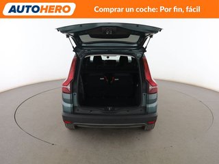Dacia Jogger 1.6 Hybrid E-Tech Extreme
