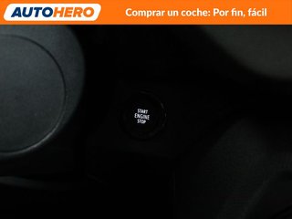 Dacia Jogger 1.6 Hybrid E-Tech Extreme