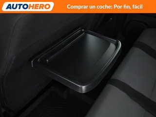 Dacia Jogger 1.6 Hybrid E-Tech Extreme