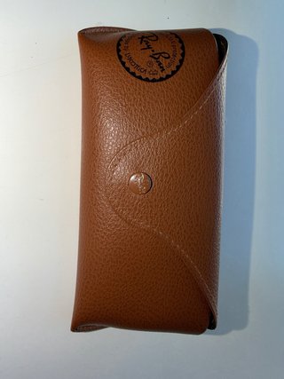 Gafas de sol Ray-Ban Wayfarer Originales