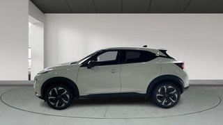 Nissan Juke 1.6 HYBRID HEV 105KW N-CONNECTA AUTO 143 5P