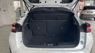 Nissan Juke 1.6 HYBRID HEV 105KW N-CONNECTA AUTO 143 5P