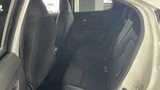 Nissan Juke 1.6 HYBRID HEV 105KW N-CONNECTA AUTO 143 5P