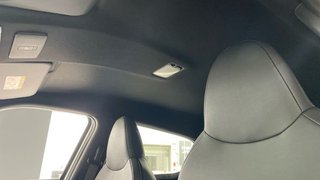 Nissan Juke 1.6 HYBRID HEV 105KW N-CONNECTA AUTO 143 5P