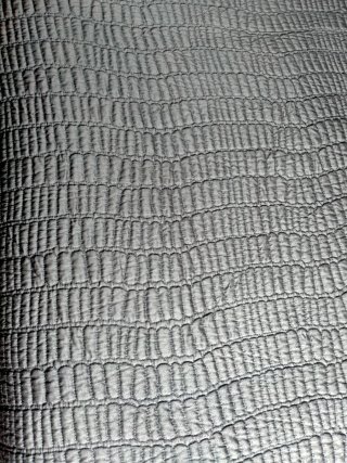 Colcha Zara Home
