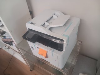 Impresora Brother MFC-L3740CDWE Nueva