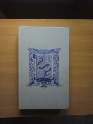 Lote 3 Libros Harry Potter (Edic. Especiales Tapa