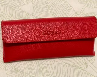 Gafas de sol Guess Aviador Doradas