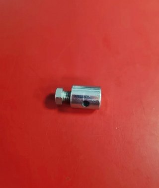 Prisionero Freno/Embrague 10x12mm