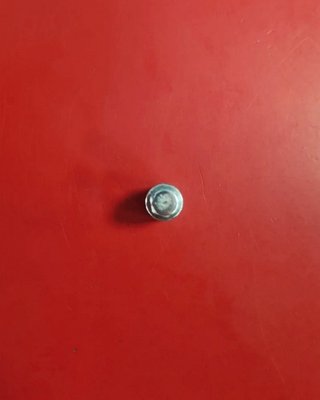 Prisionero Freno/Embrague 10x12mm