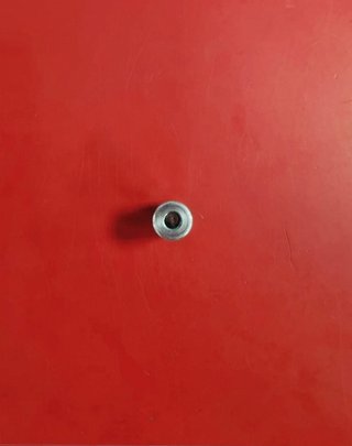 Prisionero Freno/Embrague 10x12mm