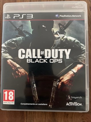 Lote 8 Juegos PS3