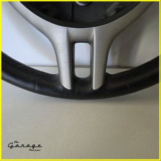 Volante Con Comandi BMW SERIE 3 330 Cd E46 04/05