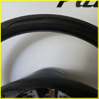 Volante Con Comandi BMW SERIE 3 330 Cd E46 04/05