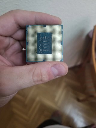Antiguo PC