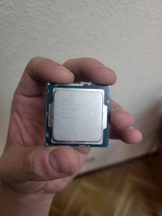 Antiguo PC