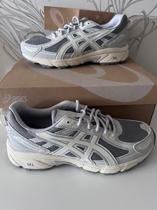 Zapatillas Asics Gel Venture 6 Talla 40