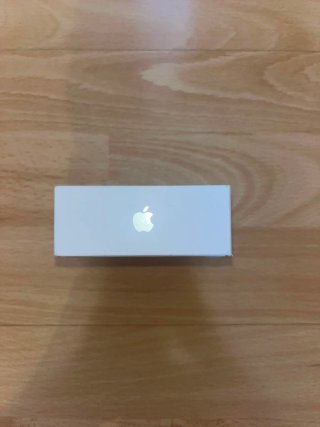 AirPods 4 Originali Nuove con ricevuta