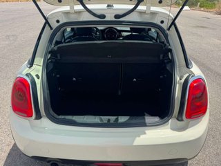 MINI Mini 2014
