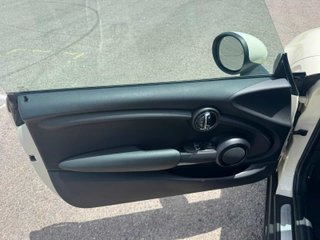 MINI Mini 2014