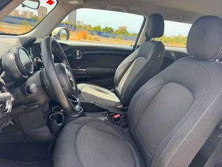 MINI Mini 2014