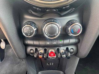 MINI Mini 2014