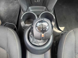 MINI Mini 2014