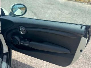 MINI Mini 2014
