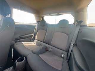 MINI Mini 2014