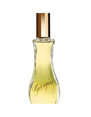 Giorgio Beverly Hills Intenso Perfume