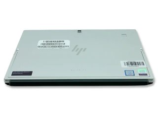 Portátil Tablet HP Elite X2 G4 13" i5 8a 16Gb RAM