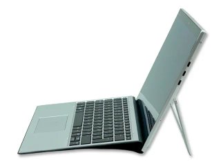 Portátil Tablet HP Elite X2 G4 13" i5 8a 16Gb RAM
