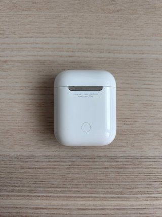 AirPods Apple originales – Muy buen estado