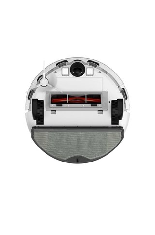 Aspiradora Xiaomi Robot Blanca