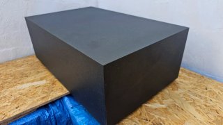 Bose Acoustimass 5 Serie 1