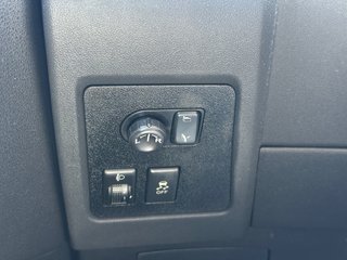 Nissan Qashqai+2 2010