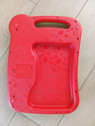 Tablet Clementoni Interattivo per Bambini