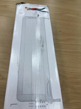 Asalvo Barrera de Cama 2 en 1 de 150 cm para Niño