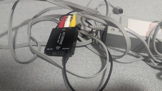 Consola Nintendo Wii con Accesorios y Maleta