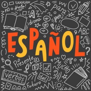 CLASES DE ESPAÑOL PARA EXTRANJEROS
