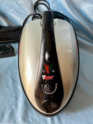 Polti Vaporetto Comfort