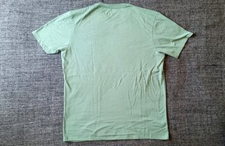 Camiseta chico Looney Tunes Talla L (A ESTRENAR)