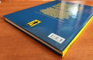 Los tebeos de aventuras en 200 portadas
