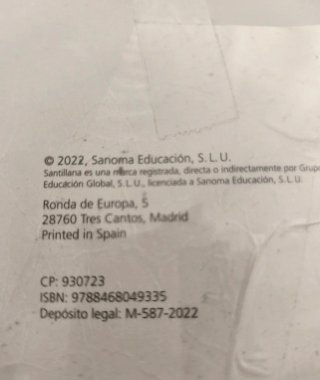 LENGUA CASTELLANA Y LITERATURA 1 ESO CONSTRUYEN...