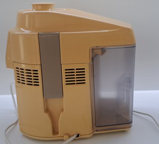 Licuadora Moulinex Vintage Type 753 España
