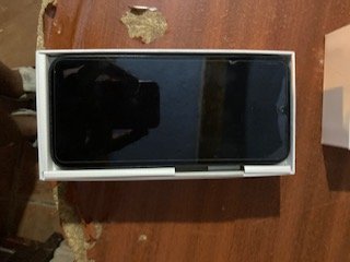 Xiaomi Redmi 15C 8GB RAM 256GB
