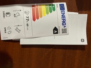 Xiaomi Redmi 15C 8GB RAM 256GB