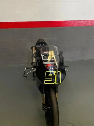 Moto Mir Racing 5