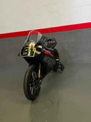 Moto Mir Racing 5