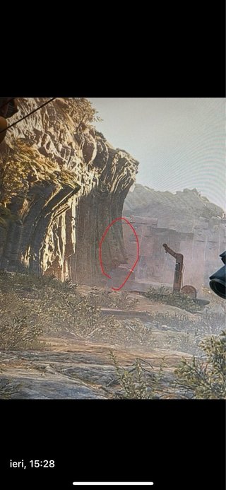 Monitor Asus Gaming 270Hz 1ms